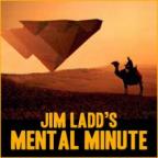 Mental Minute